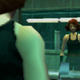 Image for article titled Metal Gear Solid Retrospective: 'You Enjoy All The Killing, That's Why'